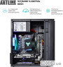 Десктоп ARTLINE Gaming X46 (X46v36Win)