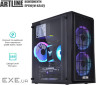 Десктоп ARTLINE Gaming X46 (X46v36Win)