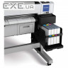 Принтер струменевий A0 EPSON SC-F6200(HDK) SURECOLOR NEW (C11CF07301A0)