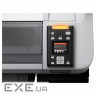 Принтер струменевий A0 EPSON SC-F6200(HDK) SURECOLOR NEW (C11CF07301A0)
