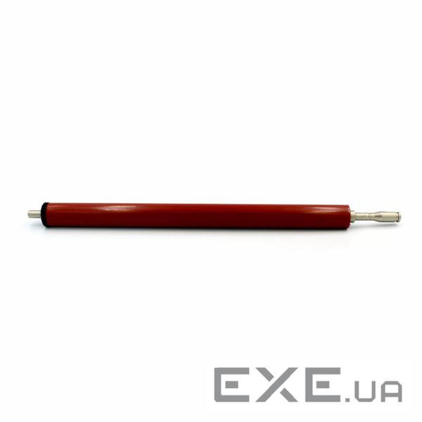 Вал гумовий HP LJ P1102 (RC2-9208) Makkon (ZMN-HP-P1102-FPR)