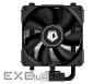 Кулер для процесора ID-COOLING SE-903-XT Black