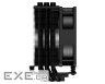 Кулер для процесора ID-COOLING SE-903-XT Black