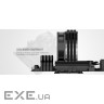 Кулер для процесора ID-COOLING SE-903-XT Black