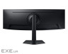 Монітор SAMSUNG LS49FG916EIXUA (LS49F950UAUXEN)