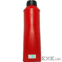 Тонер HP LJ Universal NEW SPHERICAL Chemical 750г Magenta IPM (TSHUNVMR)