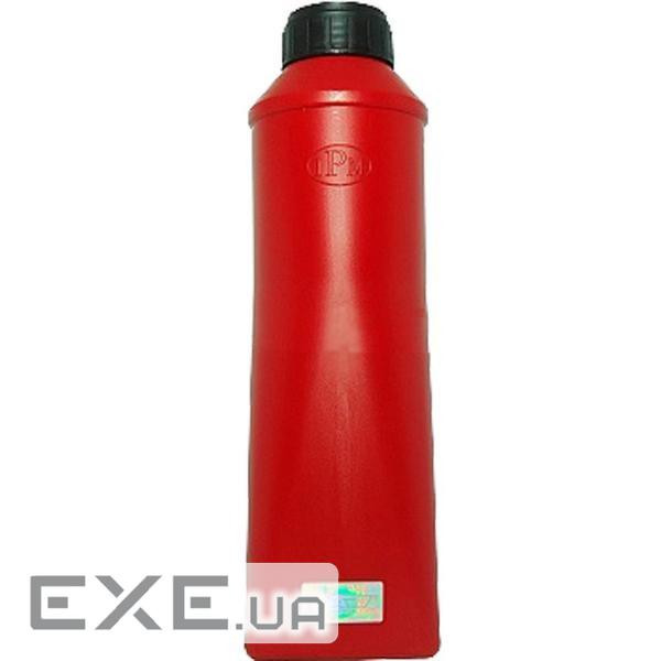 Тонер HP LJ Universal NEW SPHERICAL Chemical 750г Magenta IPM (TSHUNVMR)