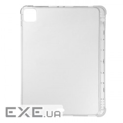 Чохол до планшета Armorstandart Air Force with pencil holder iPad Pro 11 (2020 / 2021) (ARM62551)