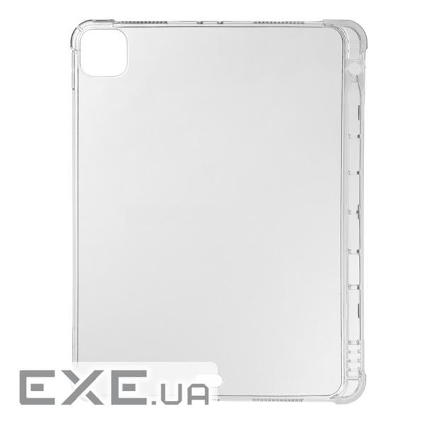 Чохол до планшета Armorstandart Air Force with pencil holder iPad Pro 11 (2020 / 2021) (ARM62551)