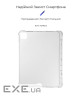 Чохол до планшета Armorstandart Air Force with pencil holder iPad Pro 11 (2020 / 2021) (ARM62551)