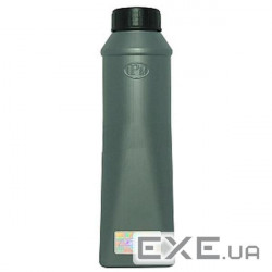 Тонер Canon CEXV-42/NPG-59 465г IPM (TSC53)