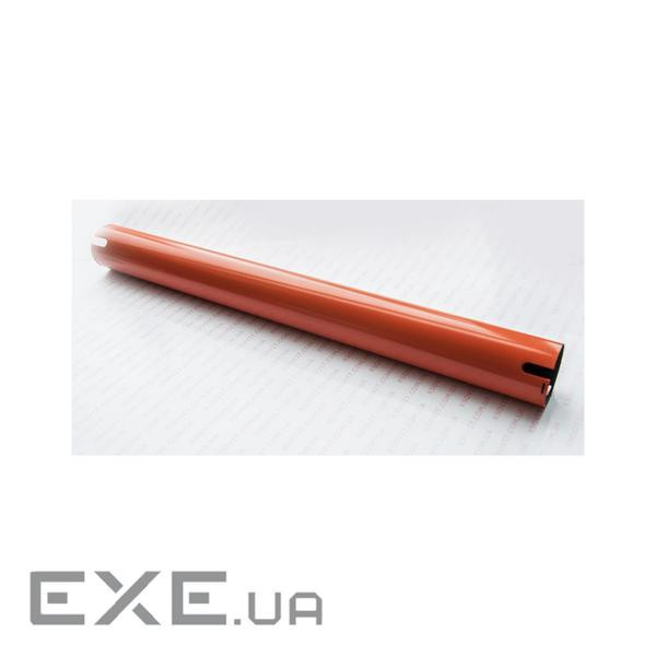 Вал тефлоновий Xerox RX 5017/5317/16/5915/5331/130/250/1025, RED 022S631 AHK (022S63128/022K8289)
