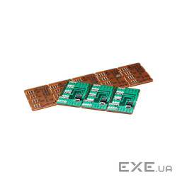 Чип для картриджа Xerox WC M20/20i CopyCentre C20, 8K X-1048-8K-VE AHK (3206430)