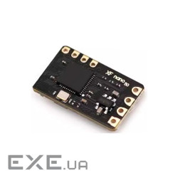 Приймач (RX) TBS Crossfire Nano RX (SE) (HP167-0004)
