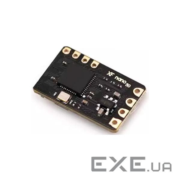 Приймач (RX) TBS Crossfire Nano RX (SE) (HP167-0004)