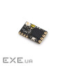 Приймач (RX) TBS Crossfire Nano RX (SE) (HP167-0004)