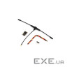 Приймач (RX) TBS Crossfire Nano RX (SE) (HP167-0004)