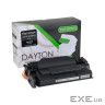 Картридж Dayton HP CF259X (59X) (DN-HP-NT259X-U)