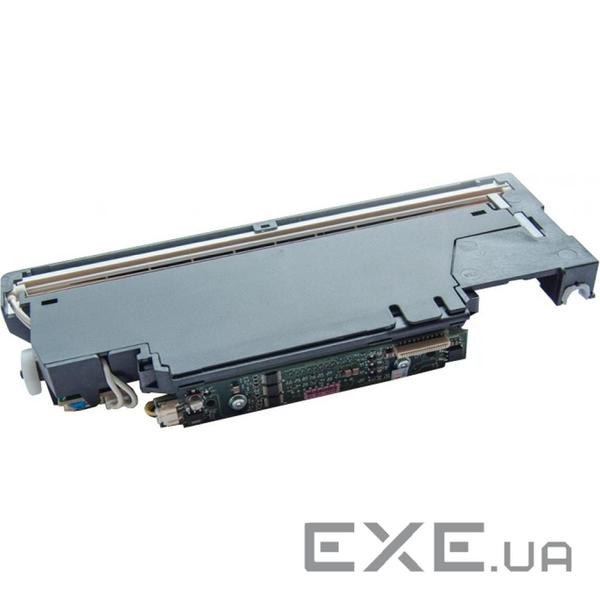 Лінійка сканування HP LJ 2820/3052/3055/3390 аналог Q6500-60131/Q3948-60210 AHK (3205370)