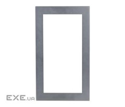 Рамка для двох модулів домофонії Dahua Dahua VTM125