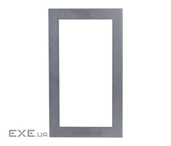 Рамка для двох модулів домофонії Dahua Dahua VTM125