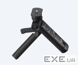 Рукоятка-штатив з ПДК Sony GP-VPT3