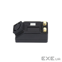 Відеоприймач (VRX) Skyzone SteadyView X 7.5G(6.5G-8.5G) (STVX75G)