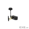 Відеоприймач (VRX) Skyzone SteadyView X 7.5G(6.5G-8.5G) (STVX75G)