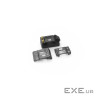 Відеоприймач (VRX) Skyzone SteadyView X 7.5G(6.5G-8.5G) (STVX75G)