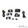 Відеоприймач (VRX) Skyzone SteadyView X 7.5G(6.5G-8.5G) (STVX75G)