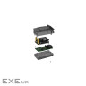Відеоприймач (VRX) Skyzone SteadyView X 7.5G(6.5G-8.5G) (STVX75G)