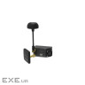 Відеоприймач (VRX) Skyzone SteadyView X 7.5G(6.5G-8.5G) (STVX75G)