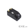 Відеоприймач (VRX) Skyzone SteadyView X 7.5G(6.5G-8.5G) (STVX75G)
