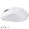 Мишка Havit HV-MS61WB Wireless/Bluetooth White (6939119041861)