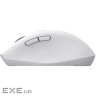 Мишка Havit HV-MS61WB Wireless/Bluetooth White (6939119041861)