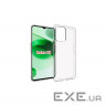 Чохол для моб. телефону BeCover Realme C35 Transparancy (708122)