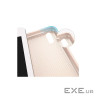 Чохол до планшета BeCover Tri Fold Soft TPU Silicone Apple iPad 9.7 2017/2018 A1822/A1823/A (708513)