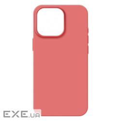 Чохол до мобільного телефона Armorstandart ICON2 Case Apple iPhone 15 Pro Guava (ARM70527)