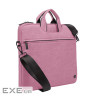 Сумка для ноутбука Armorstandart 15.6" ARM01S Pink (ARM84428)