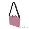 Сумка для ноутбука Armorstandart 15.6" ARM01S Pink (ARM84428)