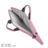 Сумка для ноутбука Armorstandart 15.6" ARM01S Pink (ARM84428)