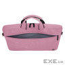Сумка для ноутбука Armorstandart 15.6" ARM01S Pink (ARM84428)