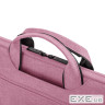 Сумка для ноутбука Armorstandart 15.6" ARM01S Pink (ARM84428)