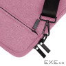 Сумка для ноутбука Armorstandart 15.6" ARM01S Pink (ARM84428)