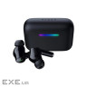 Гарнітура RAZER Hammerhead V3 X Hyperspeed (RZ12-05620100-R3G1)