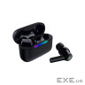 Гарнітура RAZER Hammerhead V3 X Hyperspeed (RZ12-05620100-R3G1)