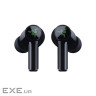 Гарнітура RAZER Hammerhead V3 X Hyperspeed (RZ12-05620100-R3G1)