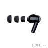Гарнітура RAZER Hammerhead V3 X Hyperspeed (RZ12-05620100-R3G1)