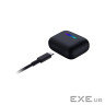 Гарнітура RAZER Hammerhead V3 X Hyperspeed (RZ12-05620100-R3G1)