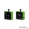 Гарнітура RAZER Hammerhead V3 X Hyperspeed (RZ12-05620100-R3G1)